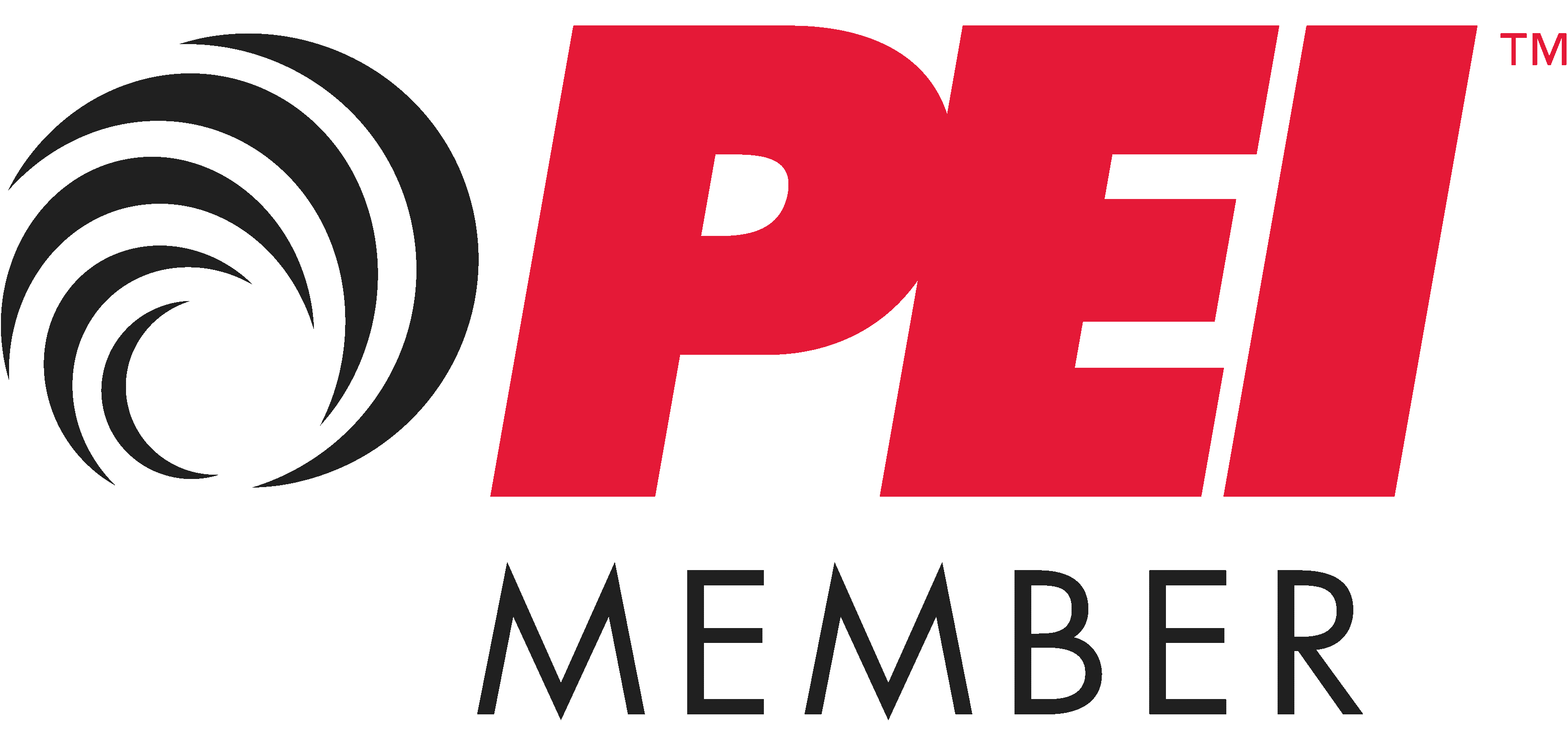 member of Pei