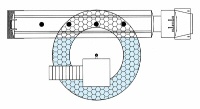 E2112 - CARGADOR DE ALCANCE VARIABLE