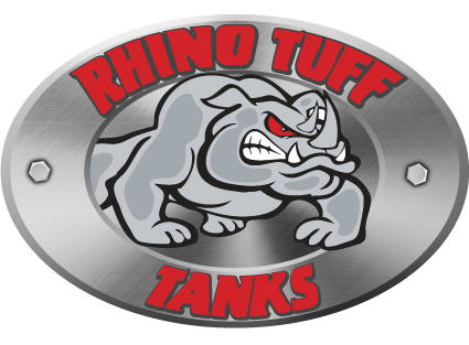 Rhino Tuff Tank - Serteces