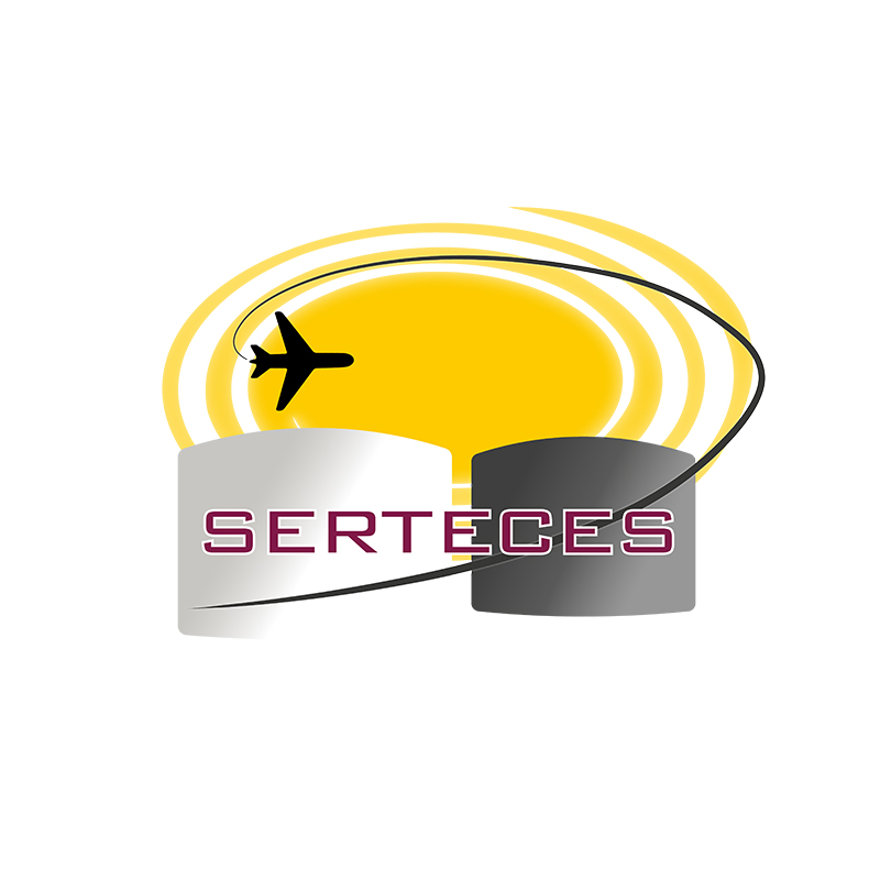 Serteces